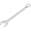 Image de Bgs Do It Yourself - Clé mixte très grande dimension bgs technic 55 mm