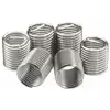 Image de Oc-pro - Filets rapportes de type helicoil - dtail : 10 filets m11x150