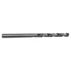 Image de Oc-pro - Foret métal hss din 338n ø 4,5 mm hélicoïdal taillé meulé queue cylindrique