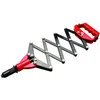 Image de Bgs Do It Yourself - Pince a riveter extensible grand modele