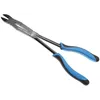 Image de Bgs Technic - Pince coupante extra longue double articulation 295 mm
