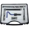 Image de Kit filets rapportes m 18 x 150 type helicoil grand modele