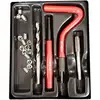 Image de Kit filets rapportes m6 x 100 type helicoil