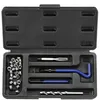 Image de Kit filets rapportes Force m10x125 type helicoil