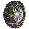 Image de Chaine neige 4x4 utilitaires 16mm pneu 255/60R17 robuste et fiable
