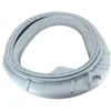 Image de Ariston - Joint De Hublot New Aqualtis - C00279658
