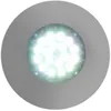 Image de Ccei - Enjoliveurs pour projecteurs Brio z Enjoliveur