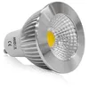 Image de Ampoule spot led GU10 - 75° Premium 3000K Blanc chaud - 5W