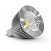 Image de Ampoule spot led GU3.5 Premium 4000K Blanc neutre
