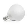 Image de Vision-El   Ampoule LED E27 Globe 20W 3000°K   Lumière blanche chaude 2050 lumens   Diffuseur dépoli pour ambiance chaleureuse