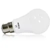 Image de Ampoule led B22 11W Bulb Miidex Lighting® blanc-neutre-4000k - non-dimmable