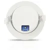 Image de Vision-el - Spot led Orientable carat Orientable - 10W Miidex Lighting® blanc-neutre-4000k - blanc