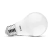 Image de Miidex Lighting - Ampoule led E27 Bulb 10W A60 ® blanc-froid-6500k - non-dimmable