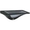 Image de Applique Solaire Moon 550