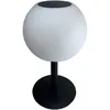 Image de Lampe a Poser Solaire Bowly