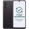 Image de Smartphone SAMSUNG Galaxy A32 5G Noir 128Go Excellent État - en occasion ou reconditionné