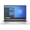 Image de Ordinateur portable reconditionné HP EliteBook 840G8 14' i5-11 16Go 256Go en occasion ou reconditionné