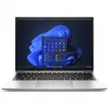 Image de Ordinateur portable reconditionné HP EliteBook 830 G9 13' i5-12 16Go 256Go en occasion ou reconditionné