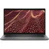 Image de Dell - Ordinateur Portable Reconditionné  Latitude 7430 I7 14' 32go 512go en occasion ou reconditionné