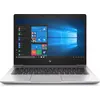 Image de Hp - Ordinateur Portable Reconditionné  Elitebook 830 G6 13' I5-8 8go 256go en occasion ou reconditionné