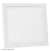 Image de Blanc Neutre - Dalle LED NOVA - 30x30cm - 20W - DeliTech - Alim. non fournie