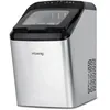 Image de H.koenig Kbp40 Machine A Glacons