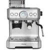 Image de H.Koenig EXPRO980 - Machine à expresso avec broyeur
