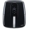 Image de H.KOENIG - FRY820 friteuse sans huile électrique 5,5L