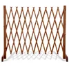 Image de Terre Jardin - Barrière de protection extensible 90 cm