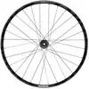 Image de Mavic Deemax Dh 29´´´ Int Boost Mtb Roue arrière 12 x 148 mm en occasion ou reconditionné