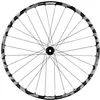 Image de Mavic Deemax Enduro SL 29 | 12 x 148 Boost | 6 Trous - Roue arrière VTT 29" en occasion ou reconditionné