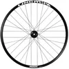 Image de Mavic en occasion ou reconditionné