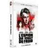 Image de Esc L'espion Qui Venait Du Froid - Blu-ray + Dvd