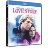 Image de Love story en occasion ou reconditionné