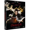 Image de Esc Dracula - Blu-ray + Dvd
