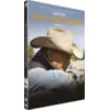 Image de Paramount Yellowstone - Saison 1 Dvd