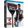 Image de Phe Le Flic De Beverly Hills : L'intégrale - Blu-ray