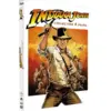 Image de Phe Indiana Jones: Collection 4 Film - Dvd