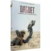 Image de Esc Daguet L'opération Qui A Transformé L'armée - Dvd