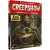 Image de Esc Creepshow: Saison 3 - Dvd
