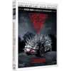 Image de Esc Les Voitures Qui Ont Mangé Paris - Blu-ray