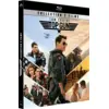 Image de Paramount Top Gun & : Maverick - Blu-ray