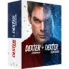 Image de Phe Dexter & : New Blood L'intégrale Saisons 1 À 8 - Dvd