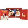 Image de Pulp fiction 4k ultra hd en occasion ou reconditionné