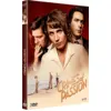 Image de Esc Crime Of Passion - Dvd