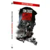 Image de Paramount Mission : Impossible Collection 6 Films - Dvd