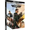 Image de Paramount Top Gun & : Maverick - Blu-ray 4k Ultra Hd