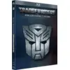 Image de Paramount Transformers : L'intégrale 7 Films - Blu-ray