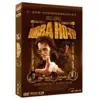 Image de Esc Bubba Ho-tep - Blu-ray
