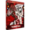 Image de Esc Terrifier 3 (steelbook Blu-ray 4k Ultra Hd)